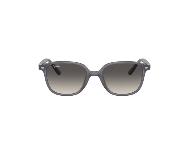 Ray-Ban Junior Leonard Zonnebril RJ 9093S 713411
