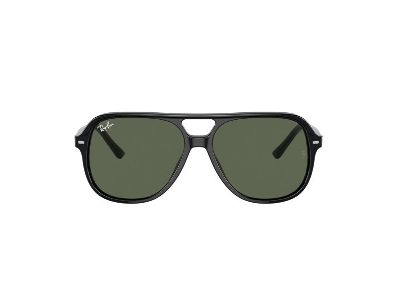 Ray-Ban Junior Bill Zonnebril RJ 9096S 100/71