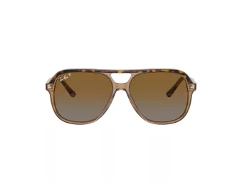 Ray-Ban Junior Bill Zonnebril RJ 9096S 7152T5