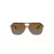 Ray-Ban Junior Bill Zonnebril RJ 9096S 7152T5