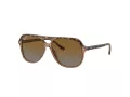 Ray-Ban Junior Bill Zonnebril RJ 9096S 7152T5