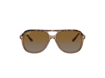 Ray-Ban Junior Bill Zonnebril RJ 9096S 7152T5