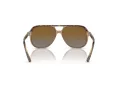 Ray-Ban Junior Bill Zonnebril RJ 9096S 7152T5