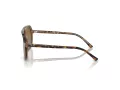 Ray-Ban Junior Bill Zonnebril RJ 9096S 7152T5