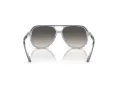 Ray-Ban Junior Bill Zonnebril RJ 9096S 715311