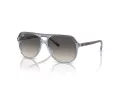 Ray-Ban Junior Bill Zonnebril RJ 9096S 715311