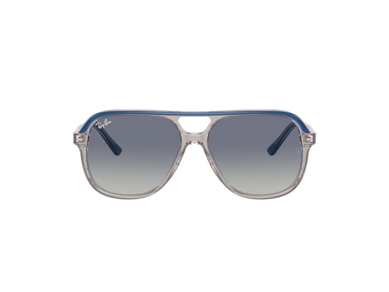 Ray-Ban Junior Bill Zonnebril RJ 9096S 71554L