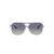 Ray-Ban Junior Bill Zonnebril RJ 9096S 71554L
