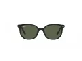 Ray-Ban Junior Elliot Zonnebril RJ 9097S 100/71