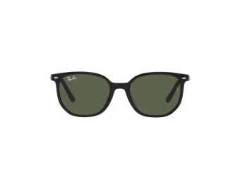 Ray-Ban Junior Elliot Zonnebril RJ 9097S 100/71