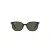 Ray-Ban Junior Elliot Zonnebril RJ 9097S 100/71