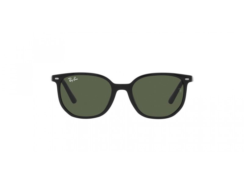 Ray-Ban Junior Elliot Zonnebril RJ 9097S 100/71