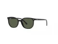 Ray-Ban Junior Elliot Zonnebril RJ 9097S 100/71
