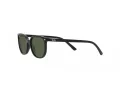 Ray-Ban Junior Elliot Zonnebril RJ 9097S 100/71