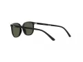 Ray-Ban Junior Elliot Zonnebril RJ 9097S 100/71