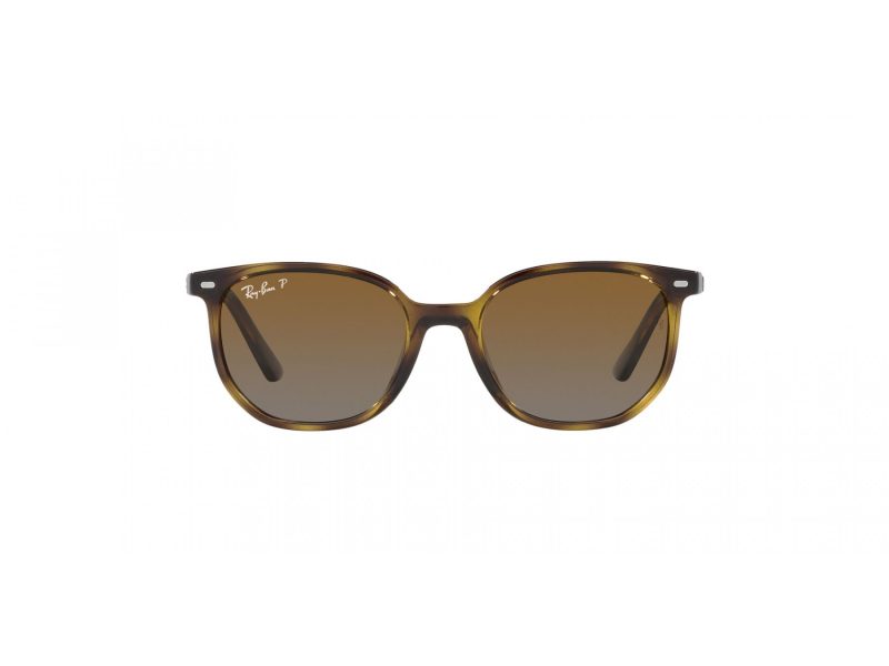 Ray-Ban Junior Elliot Zonnebril RJ 9097S 152/T5
