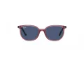 Ray-Ban Junior Elliot Zonnebril RJ 9097S 711280