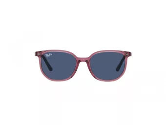 Ray-Ban Junior Elliot Zonnebril RJ 9097S 711280