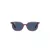 Ray-Ban Junior Elliot Zonnebril RJ 9097S 711280