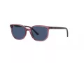 Ray-Ban Junior Elliot Zonnebril RJ 9097S 711280
