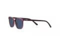 Ray-Ban Junior Elliot Zonnebril RJ 9097S 711280