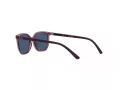 Ray-Ban Junior Elliot Zonnebril RJ 9097S 711280