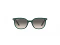 Ray-Ban Junior Elliot Zonnebril RJ 9097S 713011