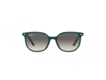 Ray-Ban Junior Elliot Zonnebril RJ 9097S 713011