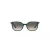 Ray-Ban Junior Elliot Zonnebril RJ 9097S 713011