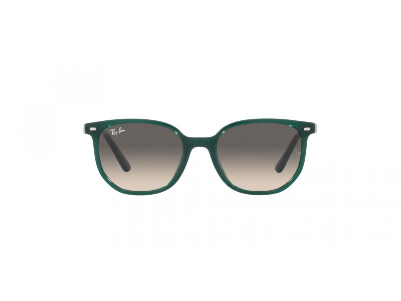 Ray-Ban Junior Elliot Zonnebril RJ 9097S 713011