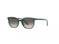 Ray-Ban Junior Elliot Zonnebril RJ 9097S 713011