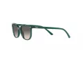 Ray-Ban Junior Elliot Zonnebril RJ 9097S 713011