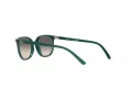 Ray-Ban Junior Elliot Zonnebril RJ 9097S 713011