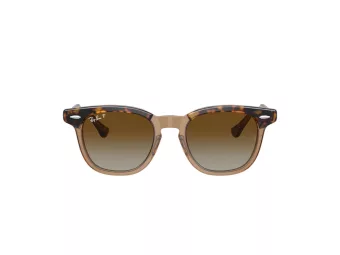Ray-Ban Zonnebril RJ 9098S 7152T5