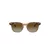 Ray-Ban Zonnebril RJ 9098S 7152T5