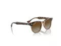 Ray-Ban Zonnebril RJ 9098S 7152T5