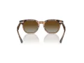 Ray-Ban Zonnebril RJ 9098S 7152T5