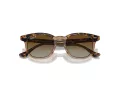Ray-Ban Zonnebril RJ 9098S 7152T5