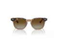 Ray-Ban Zonnebril RJ 9098S 7152T5