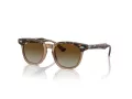 Ray-Ban Zonnebril RJ 9098S 7152T5