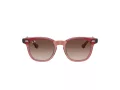 Ray-Ban Zonnebril RJ 9098S 715413
