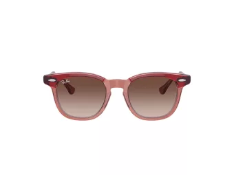 Ray-Ban Zonnebril RJ 9098S 715413