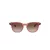 Ray-Ban Zonnebril RJ 9098S 715413