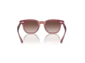 Ray-Ban Zonnebril RJ 9098S 715413