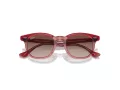 Ray-Ban Zonnebril RJ 9098S 715413