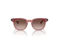 Ray-Ban Zonnebril RJ 9098S 715413