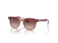 Ray-Ban Zonnebril RJ 9098S 715413