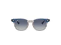 Ray-Ban Zonnebril RJ 9098S 71554L