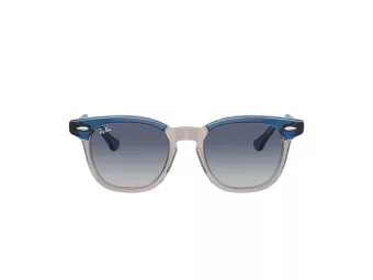 Ray-Ban Zonnebril RJ 9098S 71554L