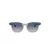 Ray-Ban Zonnebril RJ 9098S 71554L
